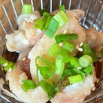 肉ビストロ酒場アーサー - 