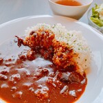 肉ビストロ酒場アーサー - 