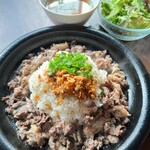 肉ビストロ酒場アーサー - 