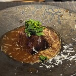 ガストロノミヤ 古賀圭祐 - 