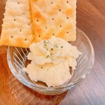 肉ビストロ酒場アーサー - 