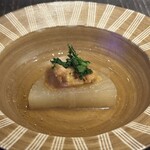 ガストロノミヤ 古賀圭祐 - 