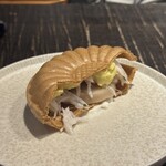 ガストロノミヤ 古賀圭祐 - 