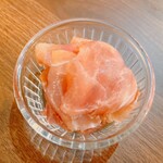 肉ビストロ酒場アーサー - 