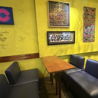 マヌコーヒー_2