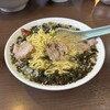 ラーメンショップ 糸魚川店