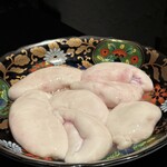 西中洲 油山山荘 檸 - 