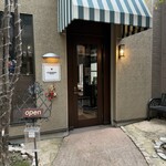 106 サウスインディアン - 