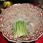 西中洲 油山山荘 檸 - 