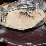 西中洲 油山山荘 檸 - 