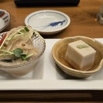 大衆割烹 魚吟 - 