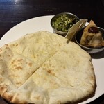 106 サウスインディアン - 