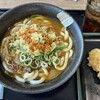 杵屋麦丸 有明ワンザ店