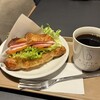 BIRTH COFFEE - 
