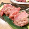 焼肉ぐら 東口店
