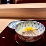 多仁本 - 続いて鰤大根も♫