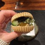 店屋町ごとう - 