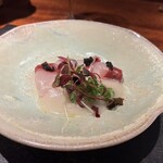 店屋町ごとう - 