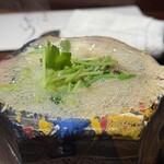 店屋町ごとう - 