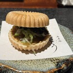 店屋町ごとう - 