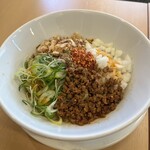 しゅはり 石橋阪大前店 - 