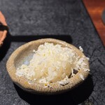 店屋町ごとう - 