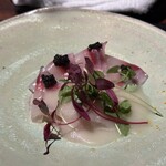 店屋町ごとう - 