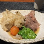 店屋町ごとう - 