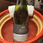 店屋町ごとう - 