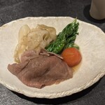 店屋町ごとう - 