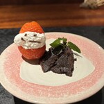 店屋町ごとう - 