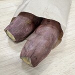 いもや銀座 - 