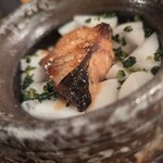 めし処 ゑノゐ - 