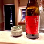 多仁本 - 久々の東洋美人　大辛口でしまりますな♫