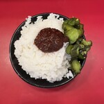 らーめん 谷瀬家 - 