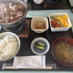 信州屋 - 