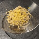 店屋町ごとう - 