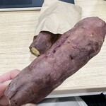 いもや銀座 - 