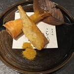 店屋町ごとう - 