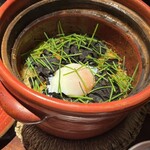 店屋町ごとう - 