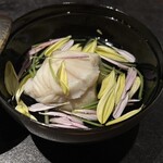 店屋町ごとう - 