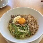 しゅはり 石橋阪大前店 - 