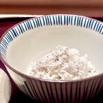 多仁本 - ただただ美味しい♫