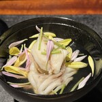 店屋町ごとう - 