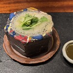 店屋町ごとう - 