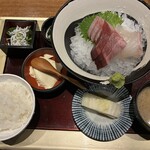 銀平 - 