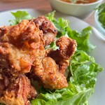 肉ビストロ酒場アーサー - 