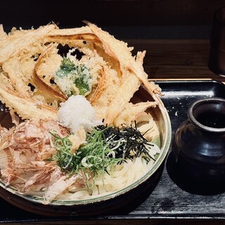 大地のうどん_0
