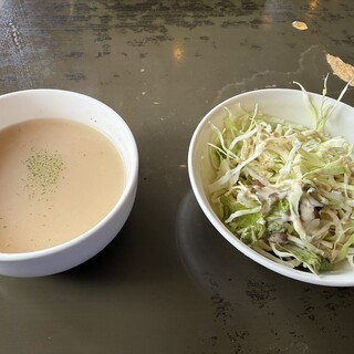 ステーキハウスうっしっしぃ_1