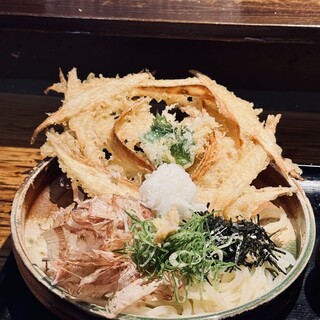 大地のうどん_1